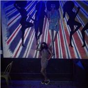 Profesor de castellano, puedo dar clase a niños de básica primaria